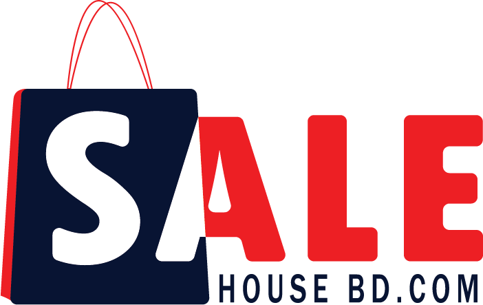 Sale House